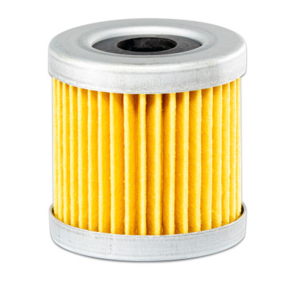 Sierra Marine 1879908 Fuel Filter Sierra Marine 1879908 Fuel Filter