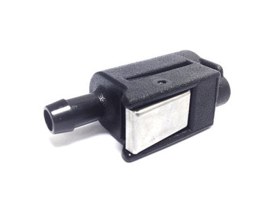 Sierra Marine 188091 Boat Fuel Line Fitting Sierra Marine 188091 Boat Fuel Line Fitting