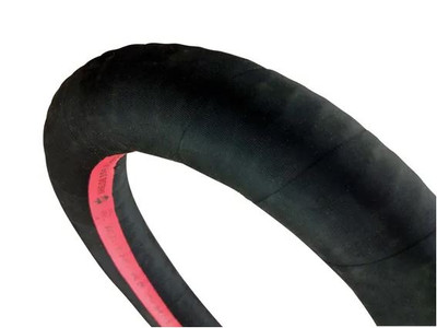 Sierra Marine 163551120S Fuel Hose Sierra Marine 163551120S Fuel Hose