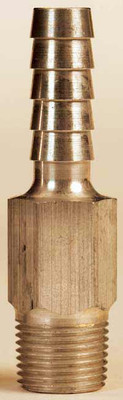 Moeller Marine Products 03380610 Boat Fuel Line Fitting Moeller Marine Products 03380610 Boat Fuel Line Fitting