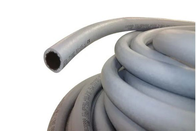 Sierra Marine 163370560S Fuel Hose Sierra Marine 163370560S Fuel Hose
