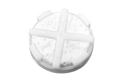 Sierra Marine 187715 Fuel Filter Sierra Marine 187715 Fuel Filter