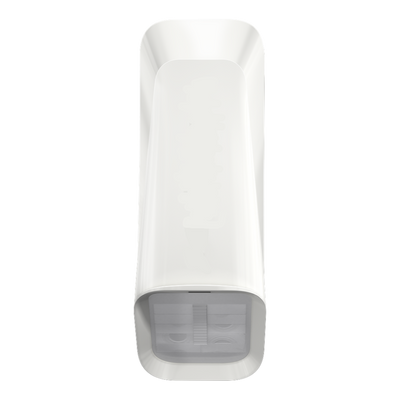 GOST GP-MSWR - Wireless Water Resistant Motion Detector GOST GP-MSWR - Wireless Water Resistant Motion Detector