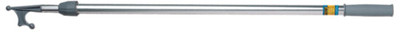 Seachoice 71050 Telescoping Boat Hook 4' to 7' Seachoice 71050 Telescoping Boat Hook 4' to 7'