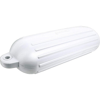 Attwood Marine 93581 Boat Fender Attwood Marine 93581 Boat Fender