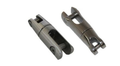 Lewmar Fixed Anchor Swivel - 1/4" to 5/16" Lewmar Fixed Anchor Swivel - 1/4" to 5/16"