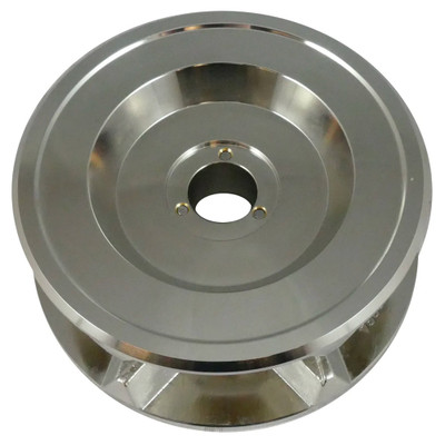 Lewmar Pro Series Windlass Gypsy #516 Lewmar Pro Series Windlass Gypsy #516