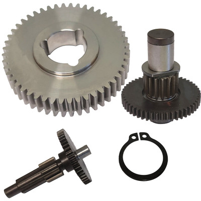Lewmar V700 Gear Set Lewmar V700 Gear Set