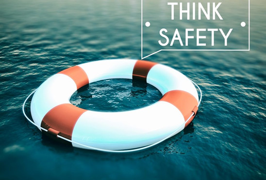 Top 10 Safety Tips for New Boaters