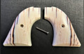 Heritage Arms Rough Rider 6 & 9 Shot model "FAUX" elephant ivory Best New