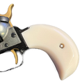 Heritage Arms Rough Rider Birdshead FAUX ivory
