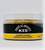 Smoked Granulated Garlic **SALT FREE**