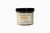 1# Refill Bag Ginger Turmeric Garlic Salt