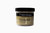 1# Refill Bag Extreme Garlic Salt *Limited Edition Blend*