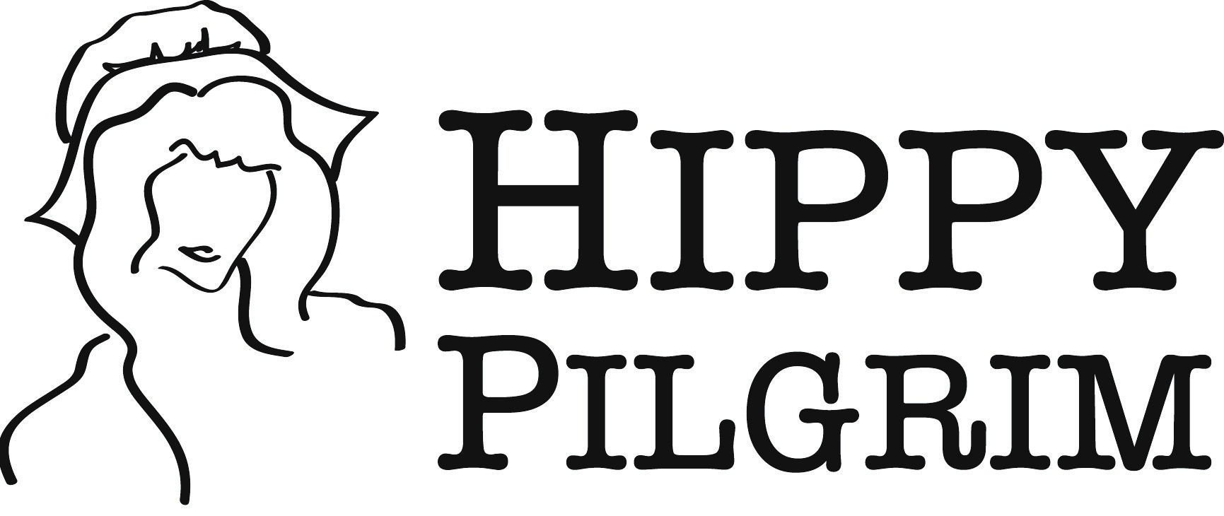 hippypilgrim-logofinal-stacked.jpg