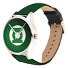 DC WATCH COLLECTION W2 #1 GREEN LANTERN