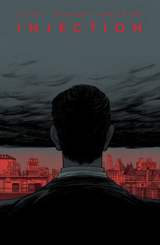 INJECTION TP VOL 02