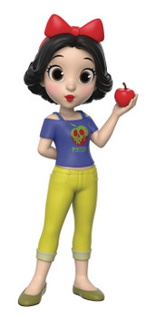 ROCK CANDY SPECIALTY RALPH BREAKS INTERNET SNOW WHITE FIG