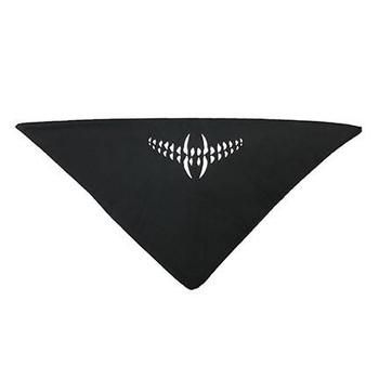 SOMETHING IS KILLING THE CHILDREN BLACK BANDANA