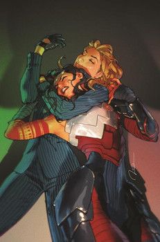 ABSOLUTE EVIL #1 (ONE SHOT) CVR C GERALD PAREL CARD STOCK VAR