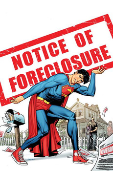 ACTION COMICS #1093 CVR A RYAN SOOK ACTION COMICS #1093 CVR A RYAN SOOK