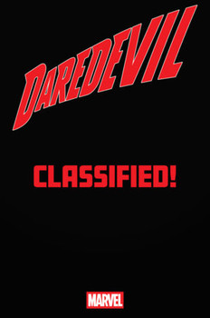 DAREDEVIL #3 CARISSA SUSILO MAGIC THE GATHERING VAR