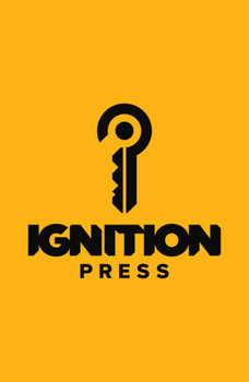 BLOODLAND #4 CVR B TONY MOORE