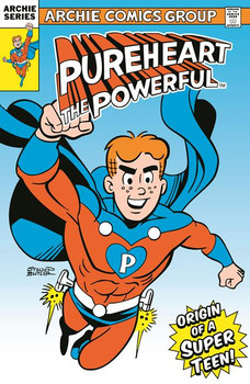 LIFE WITH ARCHIE #42 FACSIMILE EDITION CVR C BOB STEVEN BUTLER FOIL