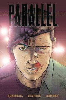 PARALLEL GN