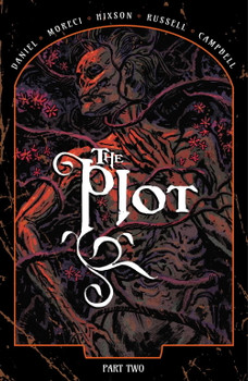 PLOT TP VOL 02