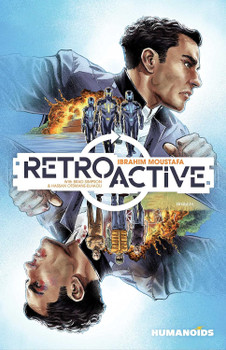 RETROACTIVE TP