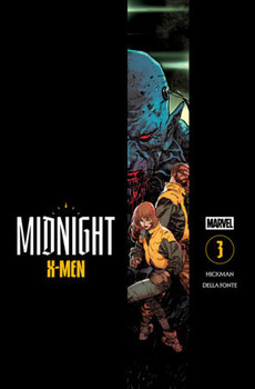 MIDNIGHT X-MEN #3 CVR A