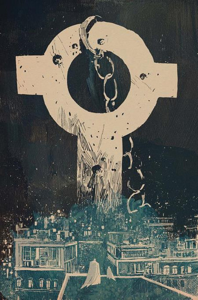 BATMAN AND ROBIN #28 CVR D ASHLEY WOOD CARD STOCK VAR BATMAN AND ROBIN #28 CVR D ASHLEY WOOD CARD STOCK VAR