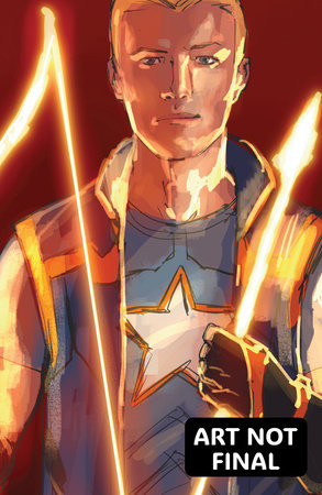 VALIANT BEYOND ALL-NEW HARBINGER #6 IT NEVER STOPS #3 CVR  D MELE FULL ART