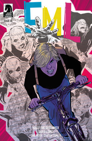 FML #8 CVR B PHIL JIMENEZ