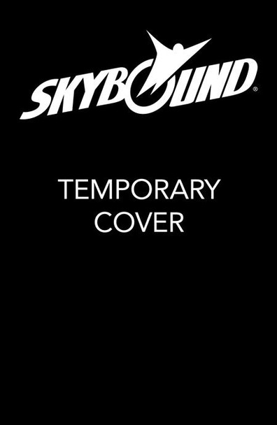 WALKING DEAD DELUXE #138 CVR A DAVID FINCH & DAVE MCCAIG 