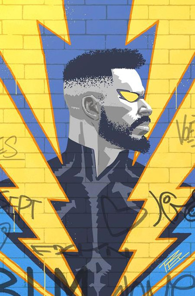 JUSTICE LEAGUE UNLIMITED #20 CVR B BRUNO REDONDO CARD STOCK