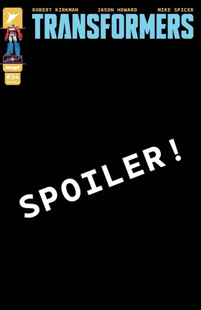 TRANSFORMERS #34 CVR C JASON HOWARD & ANNALISA LEONI VAR 