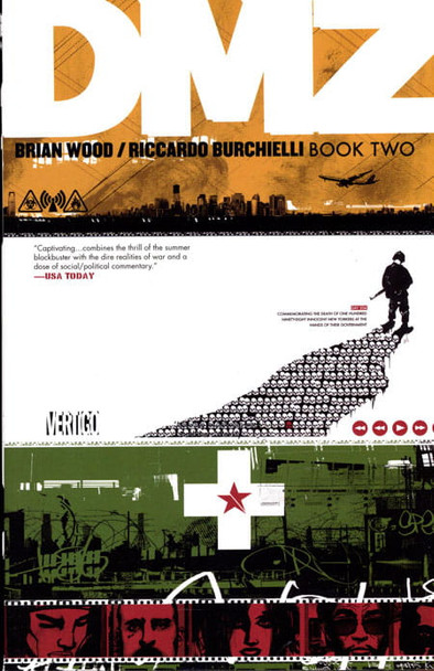 DMZ TP BOOK 02