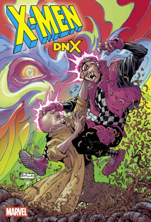 X-MEN #37 ALEX ROSS TIMELESS VIRGIN VAR