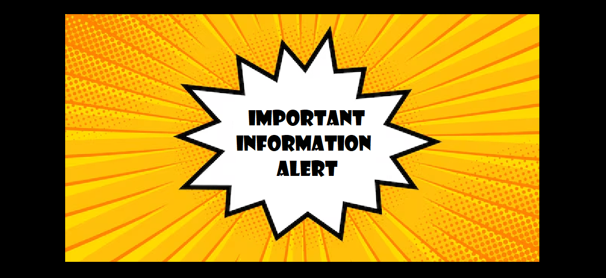 importantinfoalert-min.png