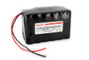Tenergy Li-ion 18650 11.1V 13200mAh Battery Pack with PCB, 3S6P, 146.52Wh. Custom NTC, PTC, connectors, or configs available.
