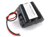 Tenergy Li-ion 25.9V 2600mAh Battery Pack with PCB, 7S1P, 67.34Wh. Custom NTC, PTC, connectors, or configs available.