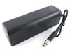 Li-ion 14.8V 5200mAh 18650 Battery Pack with PCB & S760K Connector. Custom NTC, PTC, connectors, or configs available.