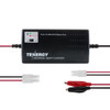 Tenergy Smart Universal Charger for NiMH and NiCd Battery Packs: 6V - 12V