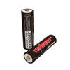 Tenergy T35B USB Rechargeable 18650 Li-Ion 3500mah Battery, 2-Pack