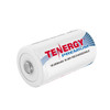 Tenergy Premium D 10,000mAh NiMH Rechargeable Battery