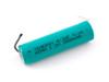 Tenergy 4/3 AF Size 3800mAh NiMH Rechargeable Battery