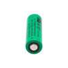 1.2V Ni-MH AA battery highlighting the specs for professionals performing sustainable battery cell replacement tasks.