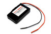 AT: Tenergy LiPo 11.1V 800mAh Rechargeable Battery Pack (3S1P, 8.88Wh, 1.5A, Bare Leads)